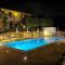 B&B Armonia