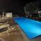 B&B Armonia