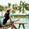 Capella Tufu Bay, Hainan