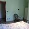 Bed and Breakfast Emilia - Cagnano Amiterno