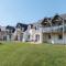 Appartements Les Ormes - 埃皮尼亚克