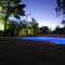 Hillcrest Villas