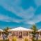 Rawai Luxury Tents Pushkar - Pushkar