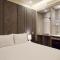 Hotel A
