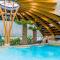 Les Ormes Domaine et Resort