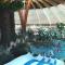 Les Ormes Domaine et Resort - 埃皮尼亚克
