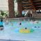 Les Ormes Domaine et Resort - 埃皮尼亚克