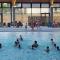 Les Ormes Domaine et Resort