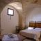 masseria Carlini