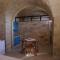 masseria Carlini