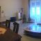 VITEZNA 20 APARTMENT Foto: VITEZNA 20 APARTMENT
