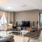 North Borneo Paradise@Marina Court