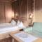 Hotel Pension Weiratherhof
