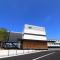 Henn na Hotel Kansai Airport -Natural Hot Spring Spa- - Izumisano