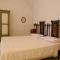 masseria Carlini