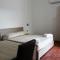 Double Room - Disability Access