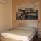 Room and Breakfast I Gemelli - 伊格莱西亚斯