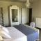 THE BERGHOUSE - LA CASA SUL CLIVO with JACUZZI - Castelnuovo Belbo