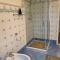 THE BERGHOUSE - LA CASA SUL CLIVO with JACUZZI - Castelnuovo Belbo