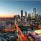 Jade Resorts Melbourne