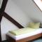 Gasthof und Pension Frankenthal - garni