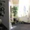Gasthof und Pension Frankenthal - garni