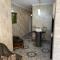 Old Tbilisi Apart-Hotel