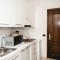 PRATI 1930 Boutique apartments Rome