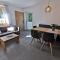Ferienwohnung Hirscher