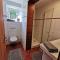 Ferienwohnung Hirscher