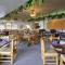 Travelodge by Wyndham Juneau