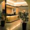 Hotel Califfo