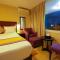 Best Western Plus Accra Beach Hotel