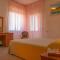 Hotel Califfo