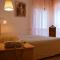 Hotel Califfo