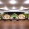 The Volare, Ascend Hotel Collection - San Clemente