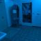 Souterrain Ferienwohnung