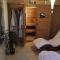 Souterrain Ferienwohnung