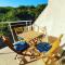 Foto: Charming apartment near beach 42/42