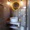 Anemos Suites by Estia