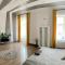 Apartament Równa 12