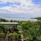 Alia Residence Business Resort