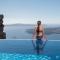 Pegasus Spa Hotel