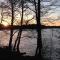 Spichlerz Nad Jeziorem Dadaj Mazury