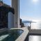 Pegasus Spa Hotel