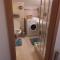 Kamilla Apartman Villapark