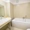 Guesthouse likoria