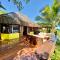 Bahia Beach House