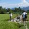 LANDBOW GREEN VILLAGE Homestay Trekking & Village Tour - Bukit Lawang