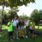 AMBOW Homestay Jungle Trekking & Village Tour